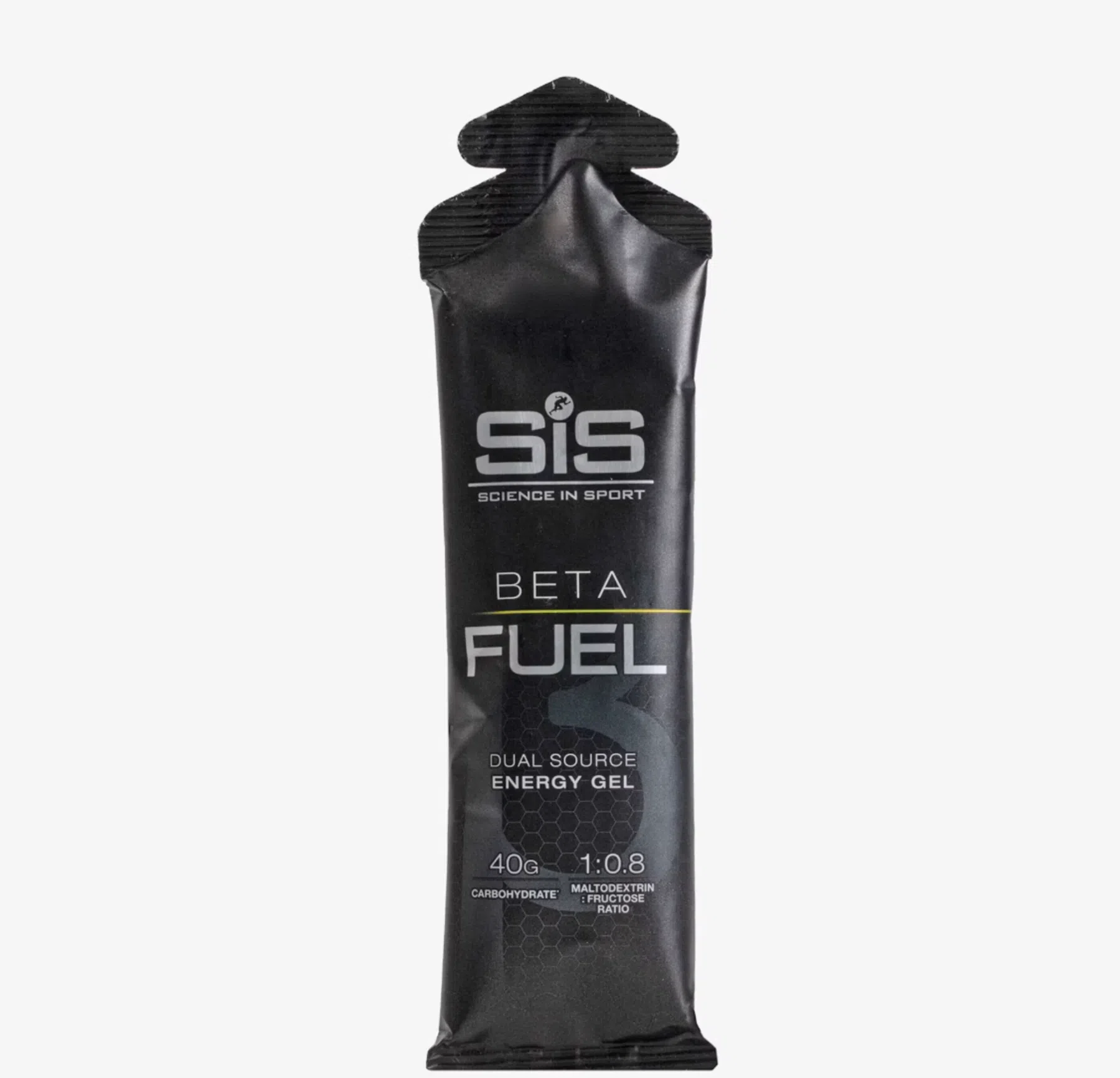 SIS Beta Fuel